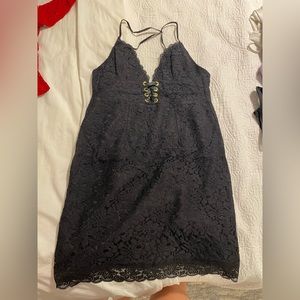 Victoria secret dress